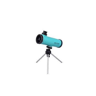 Qoo10 Sightron サイトロン 天体望遠鏡 おもちゃ 知育