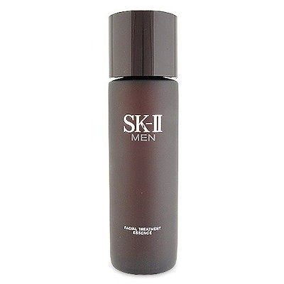 一番の Sk Iiエスケーツー Sk Ii Menフェイシャルトリートメントエッセンス215ml 並行輸入品 基礎化粧品 Grupolahe Com