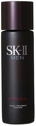 保障できる Sk Iiエスケーツー Sk Ii Menフェイシャルトリートメントエッセンス230ml 並行輸入品 基礎化粧品 Olympianconstruction Com