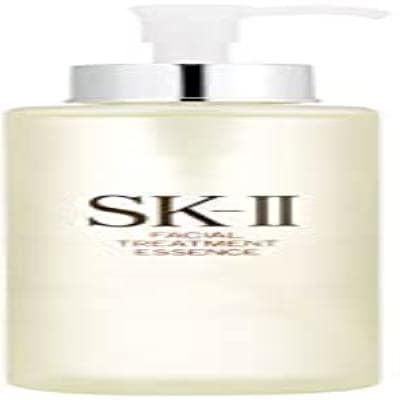 若者の大愛商品 Sk Iisk Ii エスケーツー Sk Ii エスケーツー フェイシャルトリートメントエッセンス単品 基礎化粧品 Www Sobreruedas Com Bo