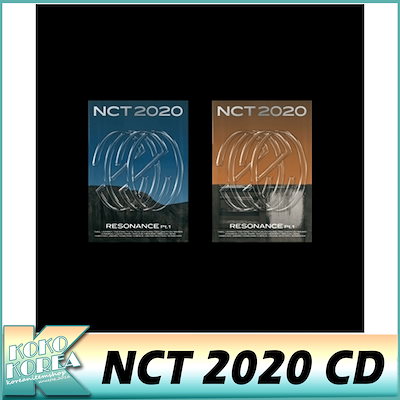 Qoo10 Smエンターテインメント Nct Kpop