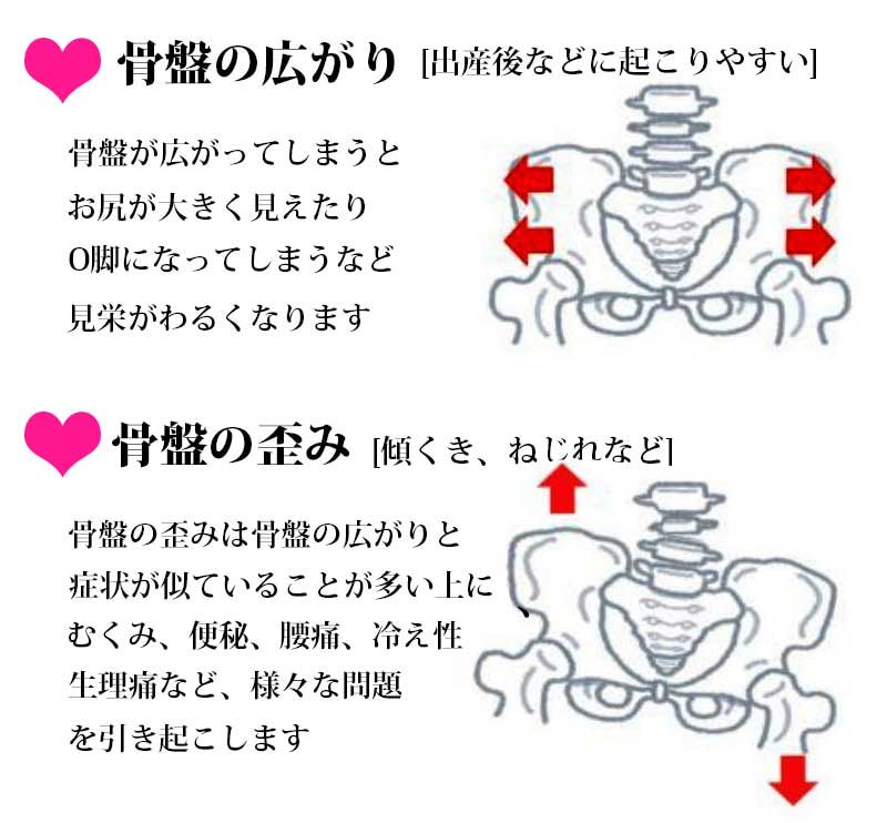 Qoo10 産後 骨盤矯正ベルト 骨盤ベルト マタニ