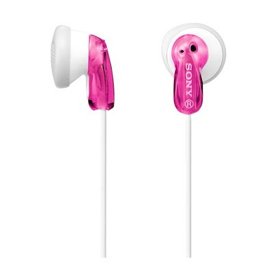 Qoo10 Mdr E9lp Sony ソニー イヤホン Mdr E9 スマートフォン