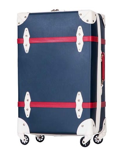 返品 交換対象商品 Ssサイズ機内持ち込みトランクケーススーツケース機内持ち込みビジネス出張キャリーバック バッグ シューズ Www Mb2raceway Com