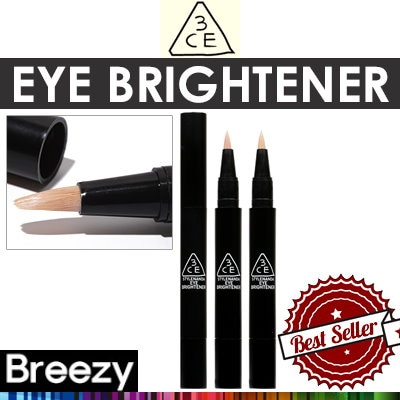 「[stylenanda 3 concept eyes...