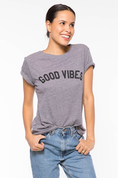 Suburban riot t shirts Clearance