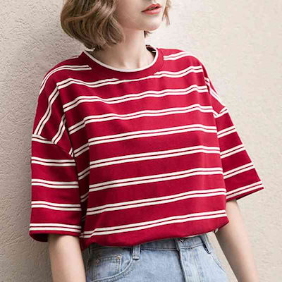 Gd Image Qoo10 Jp T A3 84