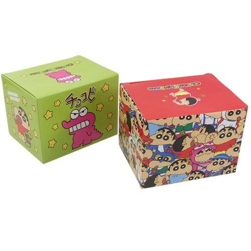 Qoo10 クレヨンしんちゃん マグカップ集合 チョコビティーズファクトリー 可愛い 食器 アニメキャラクターグッズ通販 Qoo10 クレヨンしんちゃん マグカップ集合 チョコビティーズファクトリー 可愛い 食器 アニメキャラクターグッズ通販