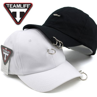 teamlife cap