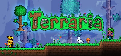 Qoo10 Terraria テラリア Pcゲーム テレビゲーム