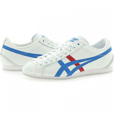 onitsuka tiger olympos