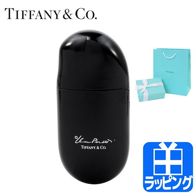 Qoo10 Tiffany ティファニー ビーン ライター オイルラ メンズバッグ シューズ 小物 Qoo10 Tiffany ティファニー ビーン ライター オイルラ メンズバッグ シューズ 小物