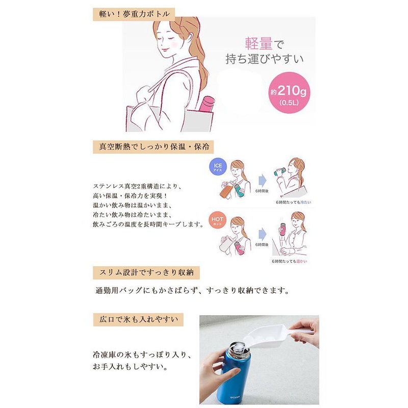 Qoo10] 名入れ 水筒 部活 吹奏楽部 楽器 プレ