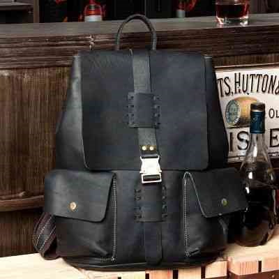 新しいスタイル Tokyobasicリュックメンズレザーブランドスポーツ本革おしゃれ117 メンズバッグ