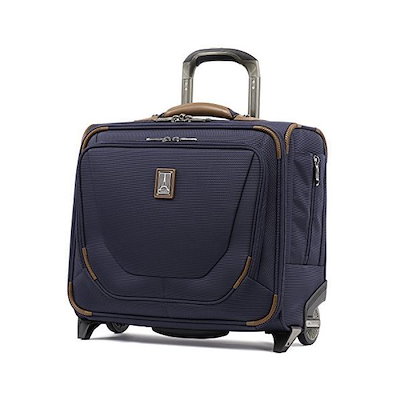 85 cm trolley bag