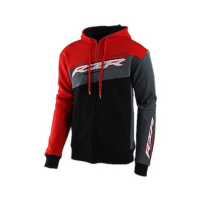 troy lee hoodie