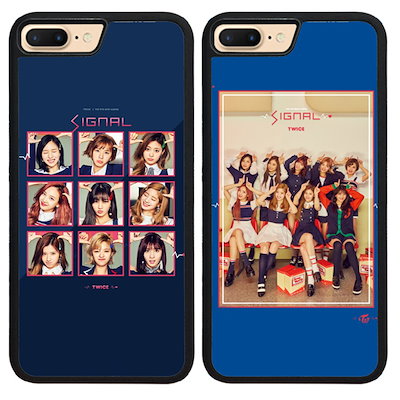 Qoo10 Twiceスマホケースiphonexr スマホケース 保護フィルム