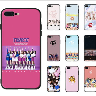 キャプテン 蜜 継承 スマホケース Twice Homeinspectionlasvegas Org