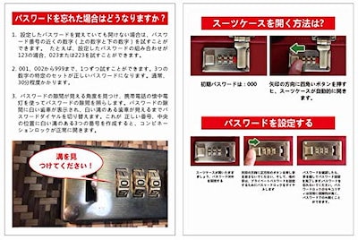 最大の割引 Urecityメイクボックスコスメボックス大容量プロ用化粧箱化粧品化粧道具入れ収納ケ 収納 Denverdressmakers Com