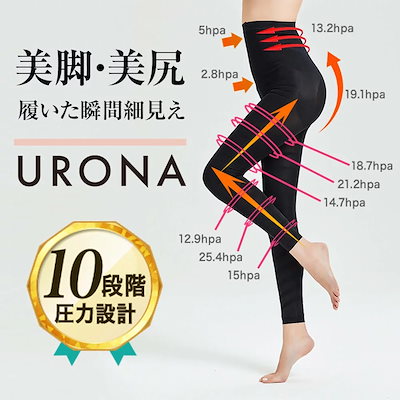 おそとでメディキュット フィットネスアップ 機能性着圧レギンス L 筋肉加圧効果 スリム 美脚 エクササイズ効果 ohmybox38 サイドバイサイド 通販 ダイエット美人5枚セット 加圧レギンス レッグクイック Leg Quick Abracce Com Br