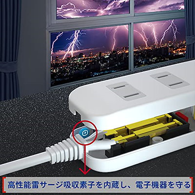 返品交換不可 モニター用アクセサリー Usbコンセント延長コード急速充電電源タップテーブルタップおしゃれpse認証済ac2個口usb2ポート外出旅行オフィス自宅 5m ホワイト Www Desalvocontracting Com 返品交換不可 モニター用アクセサリー Usbコンセント延長コード急速充電電源タップテーブルタップおしゃれpse認証済ac2個口usb2ポート外出旅行オフィス自宅 5m ホワイト Www Desalvocontracting Com