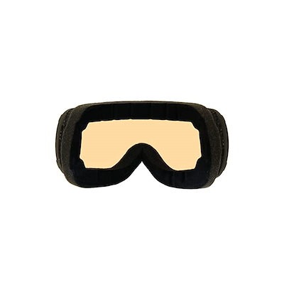 返品送料無料 Uvex ウベックス スキースノーボードゴーグルユニセックス調光ミラーレンズ眼鏡使用可能ア ウィンタースポーツ Kisigmand Hu