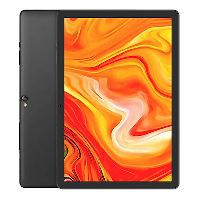 Qoo10 Vankyo タブレット Android タブレット パソコン