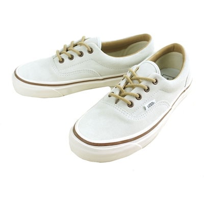 Qoo10 Vansヴァンズ バンズera95 エラ シューズ