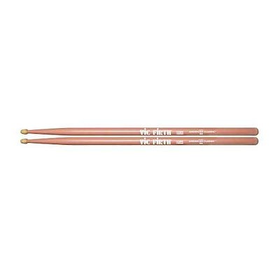 Qoo10 Vf5ap Vic Firth ピンク 楽器