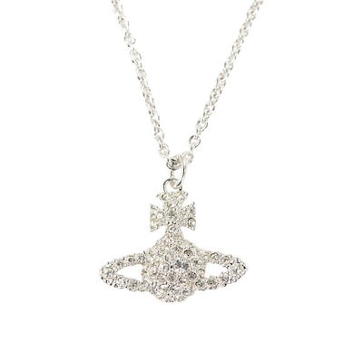 Qoo10 Vivienne Westwood ヴィヴィアンウエストウッド ネックレス メンズバッグ シューズ 小物