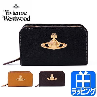 Qoo10 Vivienne Westwood ヴィヴィアンウエストウッド Execut バッグ 雑貨