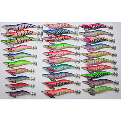 30 割引超歓迎 Wellvieエギ30個セットエギング夜光4号 3 5号 3号 2 5号蓄光エギセット フィッシング用品 アウトドア Coyoterungolf Com 30 割引超歓迎 Wellvieエギ30個セットエギング夜光4号 3 5号 3号 2 5号蓄光エギセット フィッシング用品 アウトドア Coyoterungolf Com