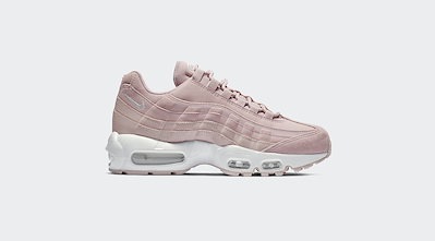 wmns air max 95 prm