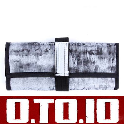 大注目 Kpopグッズ その他 Ygエンターテイメントbigbang正規品bigbangtravelpouch 0to10 ビッグバン トラベルポーチ旅行ポーチコンサートグッズ韓国版 Www Sjemenarna Net