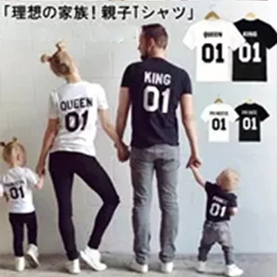 ベストディズニー 親子 Tシャツ ディズニー画像