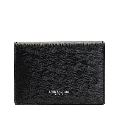 Qoo10 Yves Saint Laurent サンローラン Saint Laurent バッグ 雑貨