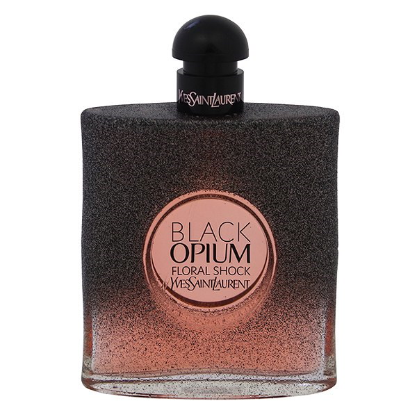 black opiume parfum floral shock