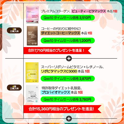 Qoo10] Dr.Chois Solution 酵素マックス(60錠/1ヶ月分),韓国で