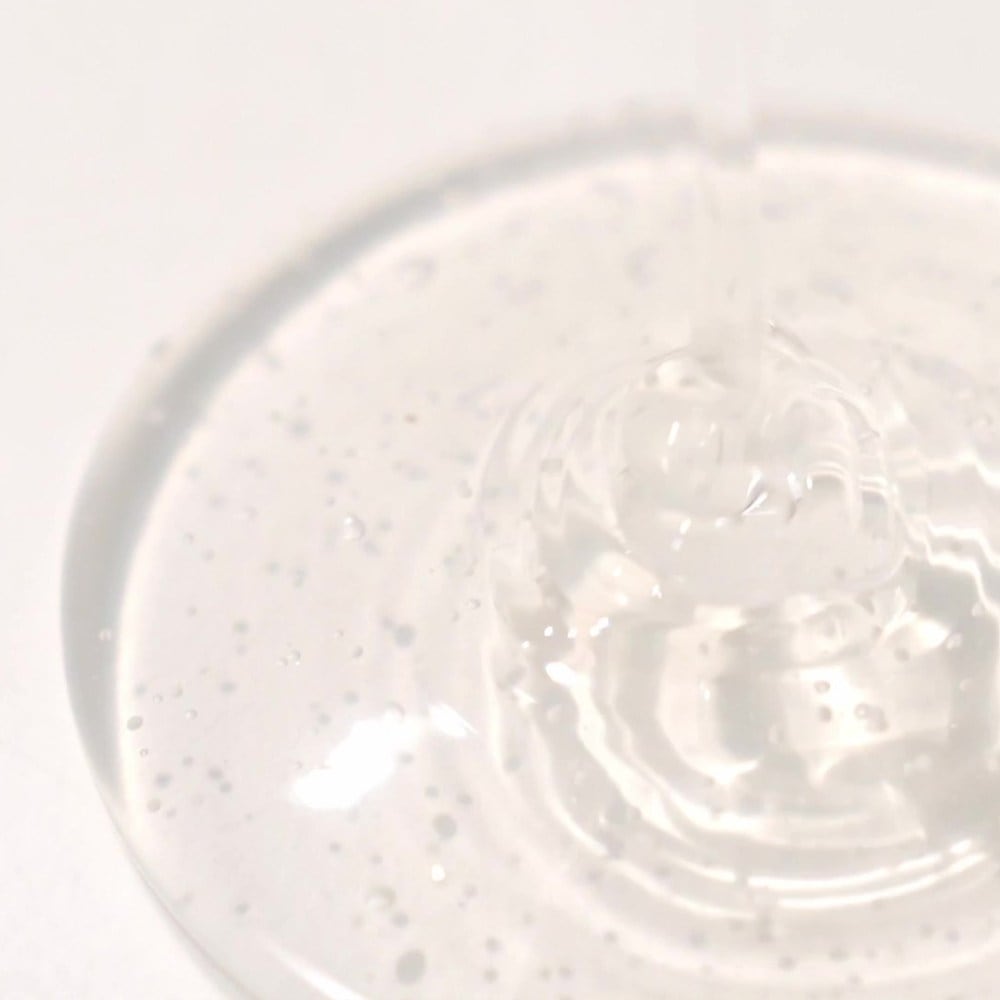 イリユンフレッシュモイスチャボディウォッシュ500ml2個 イリユンフレッシュモイスチャボディウォッシュ500ml2個