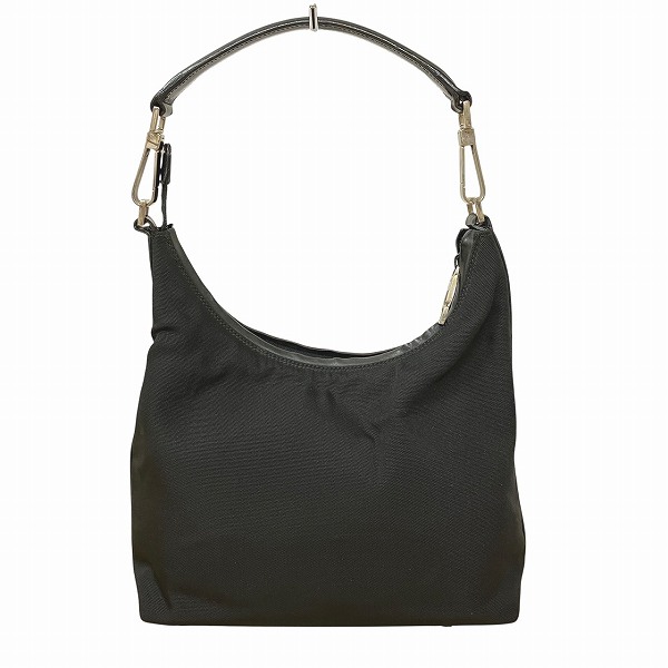 グッチ GUCCI 000・2113・0602 バッグ ショルダーバッグ 【中古】 グッチ GUCCI 000・2113・0602 バッグ ショルダーバッグ 【中古】