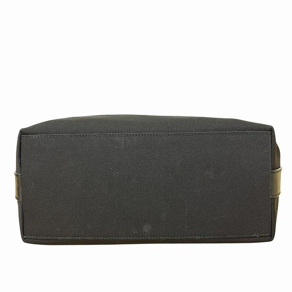 グッチ GUCCI 000・2113・0602 バッグ ショルダーバッグ 【中古】 グッチ GUCCI 000・2113・0602 バッグ ショルダーバッグ 【中古】