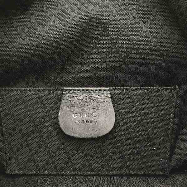 グッチ GUCCI 000・2113・0602 バッグ ショルダーバッグ 【中古】 グッチ GUCCI 000・2113・0602 バッグ ショルダーバッグ 【中古】