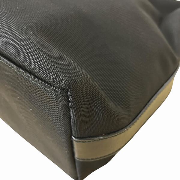 グッチ GUCCI 000・2113・0602 バッグ ショルダーバッグ 【中古】 グッチ GUCCI 000・2113・0602 バッグ ショルダーバッグ 【中古】