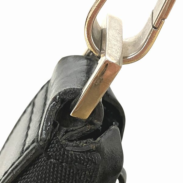 グッチ GUCCI 000・2113・0602 バッグ ショルダーバッグ 【中古】 グッチ GUCCI 000・2113・0602 バッグ ショルダーバッグ 【中古】