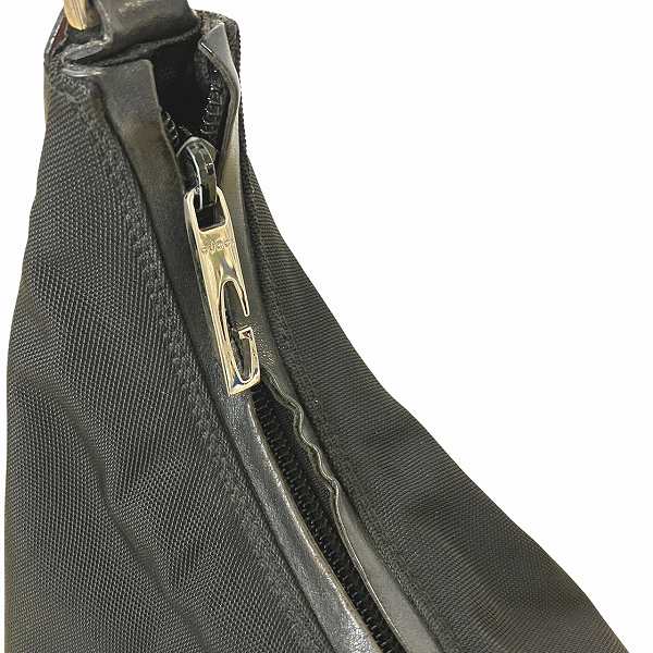 グッチ GUCCI 000・2113・0602 バッグ ショルダーバッグ 【中古】 グッチ GUCCI 000・2113・0602 バッグ ショルダーバッグ 【中古】