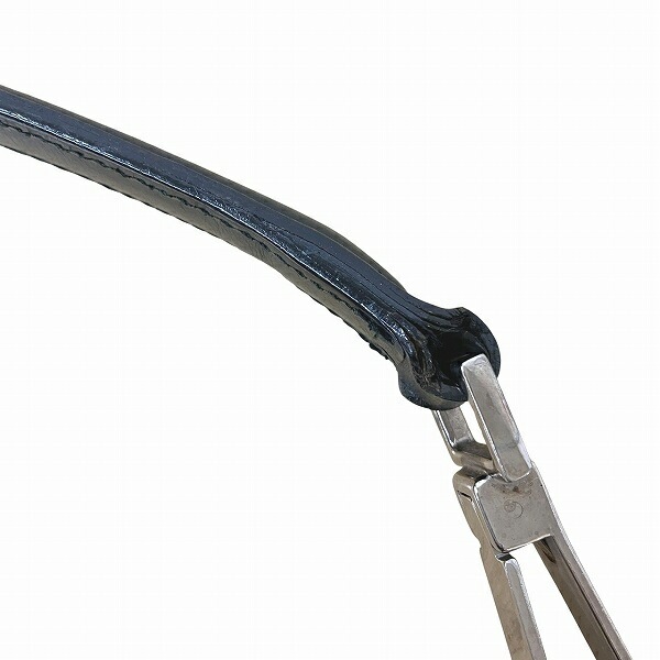 グッチ GUCCI 000・2113・0602 バッグ ショルダーバッグ 【中古】 グッチ GUCCI 000・2113・0602 バッグ ショルダーバッグ 【中古】