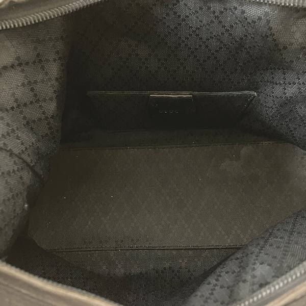 グッチ GUCCI 000・2113・0602 バッグ ショルダーバッグ 【中古】 グッチ GUCCI 000・2113・0602 バッグ ショルダーバッグ 【中古】
