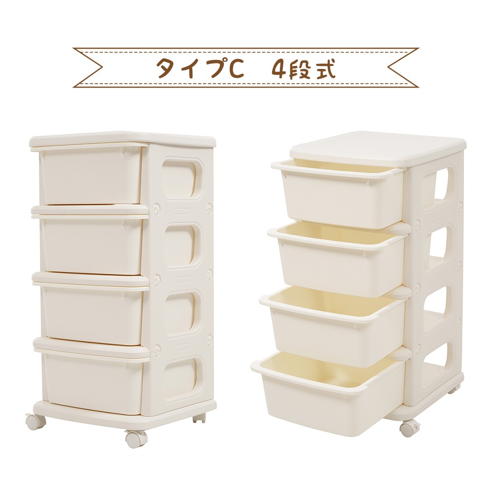 358【ホワイト・3段】ナイトテーブル 収納ワゴン 収納 ラック サイドワゴン ドレッサー ストッカー インテリア370 358【ホワイト・3段】ナイトテーブル 収納ワゴン 収納 ラック サイドワゴン ドレッサー ストッカー インテリア370