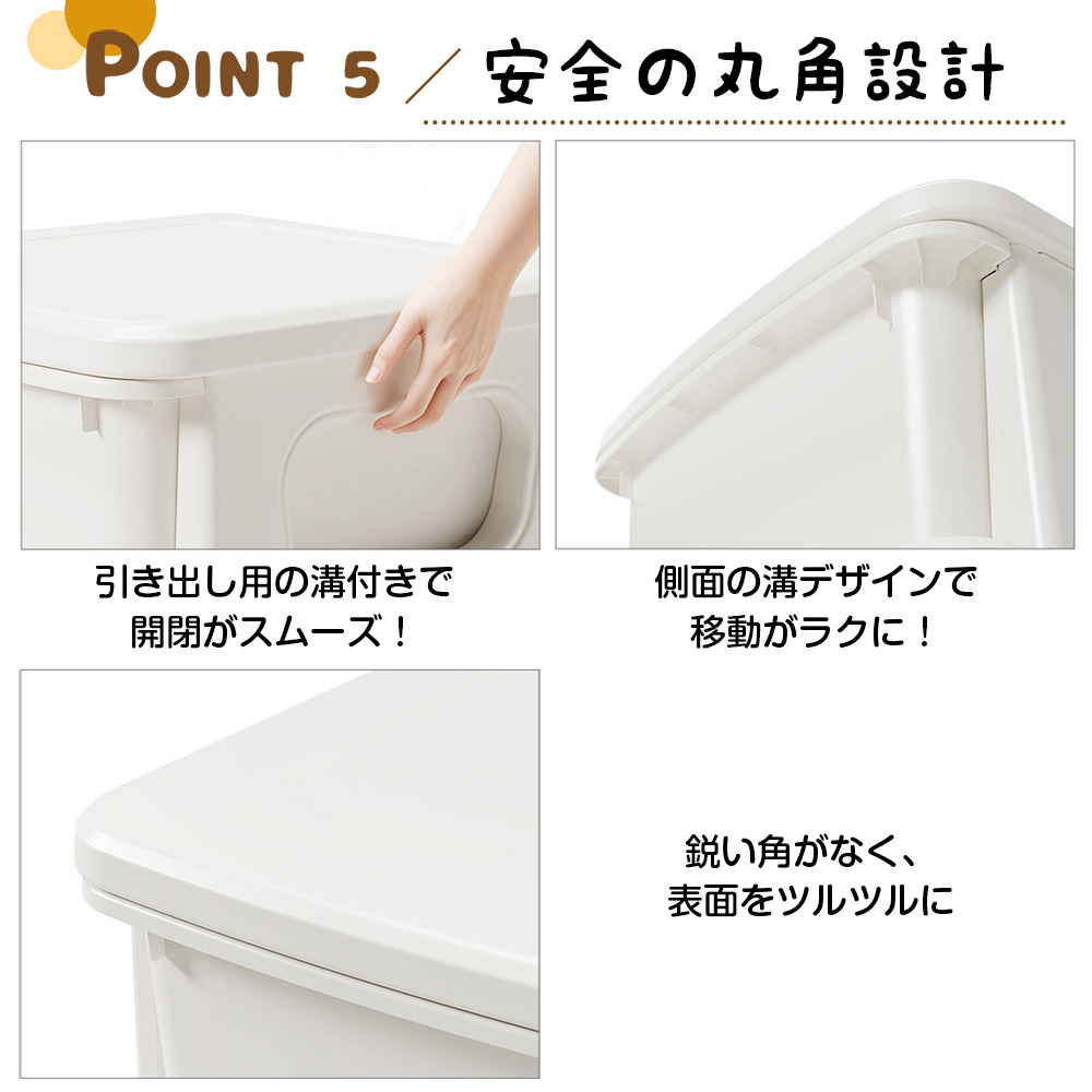 358【ホワイト・3段】ナイトテーブル 収納ワゴン 収納 ラック サイドワゴン ドレッサー ストッカー インテリア370 358【ホワイト・3段】ナイトテーブル 収納ワゴン 収納 ラック サイドワゴン ドレッサー ストッカー インテリア370