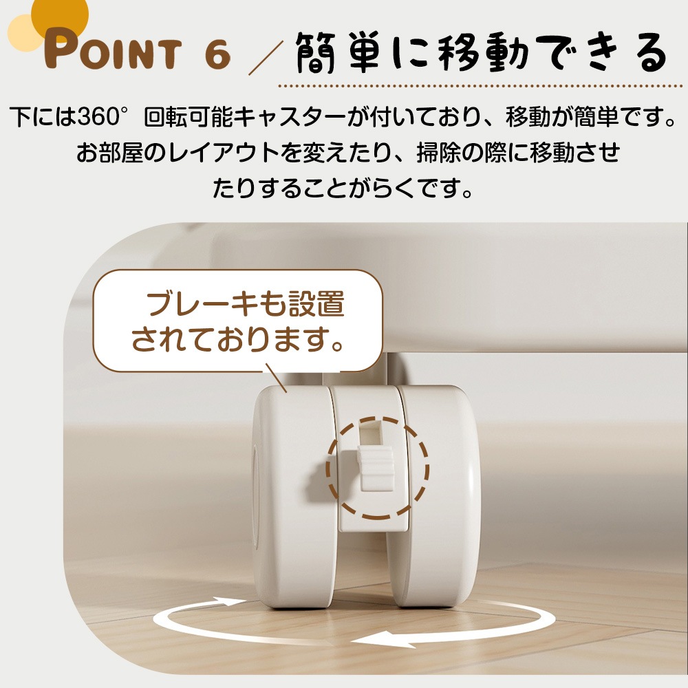 358【ホワイト・3段】ナイトテーブル 収納ワゴン 収納 ラック サイドワゴン ドレッサー ストッカー インテリア370 358【ホワイト・3段】ナイトテーブル 収納ワゴン 収納 ラック サイドワゴン ドレッサー ストッカー インテリア370